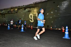 BIB: 
                            <button type="button" onclick="openModal(3217904)" class="btn btn-primary btn-sm float-right btn-popup" data-toggle="modal" data-target=".modal-high-quality">
                        <i class="fas fa-shopping-cart"></i> Add to Cart
                    </button>
                                            <button type="button" onclick="isThisMe(3217904, true)" class="btn btn-success btn-sm float-right btn-popup btn-isme hidden" data-toggle="tooltip" data-placement="bottom" title="นี่คือรูปของคุณใช่ไหม คลิกที่นี่เพื่อเอาเข้าอัลบั้ม">
                        <i class="fas fa-plus"></i> Add to album
                    </button>
                    <button type="button" onclick="isThisMe(3217904, false)" class="btn btn-warning btn-sm float-right btn-popup btn-isnotme hidden">
                        <i class="fas fa-ban"></i> Remove from album
                    </button>